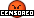 Grr. :grr: