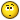 Huh? :huh: