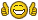 Thumbs Up :thumbs: