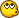 Whistling :whistle: